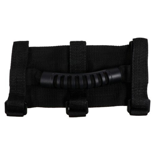 Accessoires trotinette - accessoires,