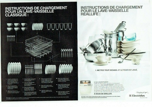 Advertising 920 - advertising,