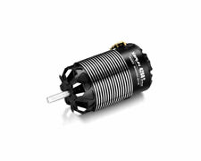 Hobbywing Xerun Moteur Brushless sans Balais 4268SD 2200kV G3 Hors Sens.4T 1:8