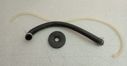 Joint tube tuyau conduit - tube,