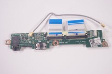 Ok06au1000 d03 asus dock - 60-ok06au1000-d03,