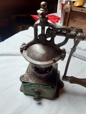 Moulin à café de comptoir