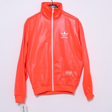 Track top adidas chile62 - track,