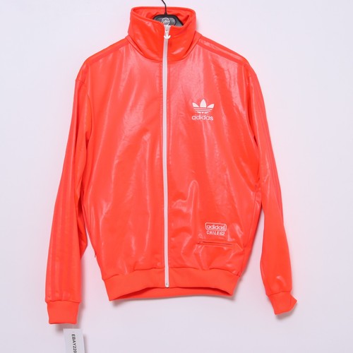 Track top adidas chile62 - top,