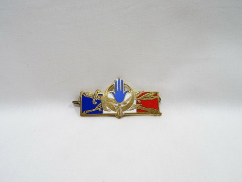 Insigne militaire force - insigne,