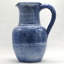  IMPORTANT PICHET Céramique