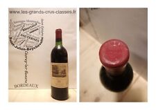 Château Duhart-Milon