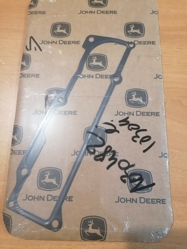 Joint cache culbuteur john - joint,