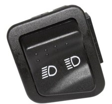 Commodo-commutateur code-phare