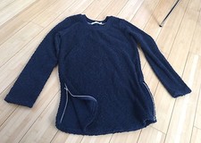 Designer Alternative Apparel