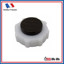 Bouchon Liquide