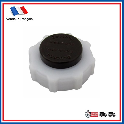 Bouchon liquide - bouchon,