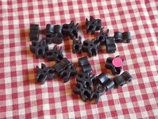 Playmobil Vintage PLAYMOBIL