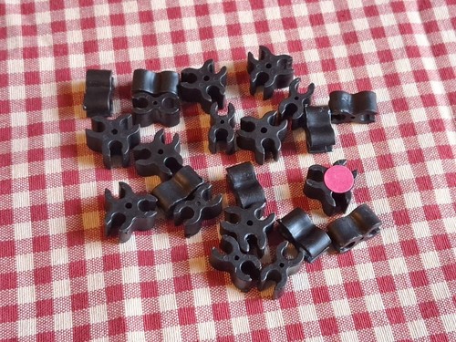 Playmobil vintage - vintage,