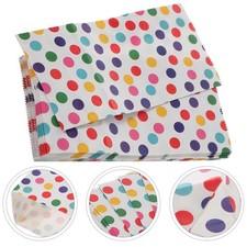  20 Pcs Sachet Bonbon Sachets Bonbons Anniversaire Sacs De Fête D'emballage