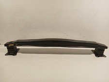Seat Leon Lame de pare-chocs