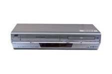 Jvc xv3e enregistreur - |,