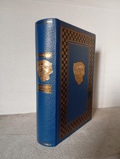 Bertrand, La Religion des Gaulois. Druides - Jean de Bonnot. Tirage de Tête 