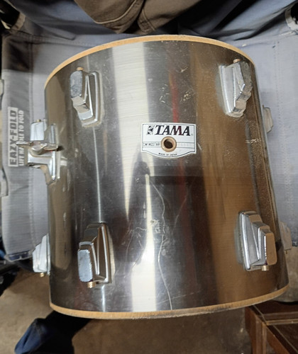 Tama swingstar rack - tom,
