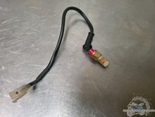 Contacteur de feux stop arrière KTM 640 LC4 Supermoto 2005 à 2007