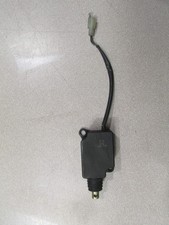 Moteur ouverture selle (Sym - I Maxsym 400 2011 - 2016)