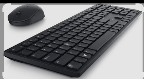 Dell clavier sans - fil, kit