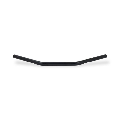 Guidon drag bar - ", noir