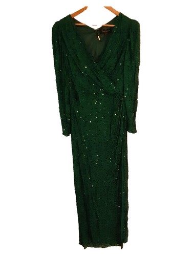 Jenny packham robe soirée - jenny,