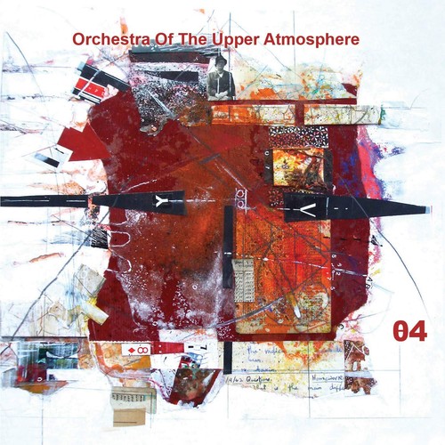 Orchestra the upper - orchestra,