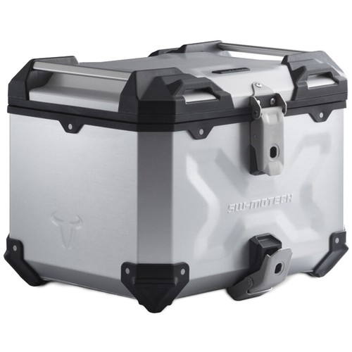 Motech trax adv moto - adv,