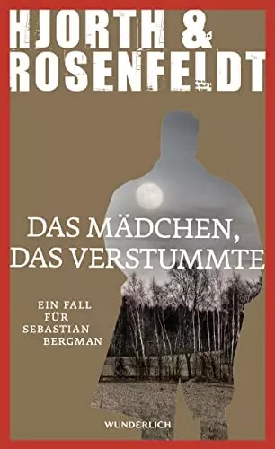 Das mädchen verstummte - mädchen,,
