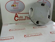 Enjoliveur CITROEN ZX PHASE 2