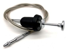 Ca.60cm Déclencheur Souple