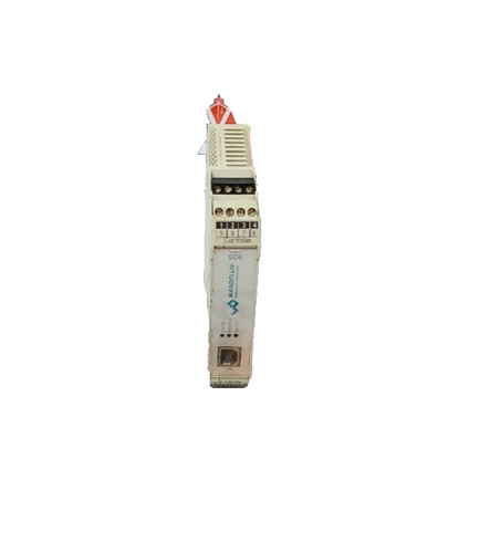 Module amplificateur - module,