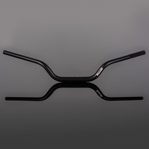 Renthal guidon street medium - guidon,