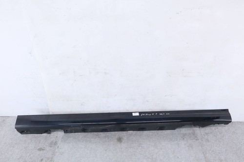 Bmw e46 couvre bas - bmw,