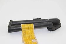 Original BMW E36 316i-325is