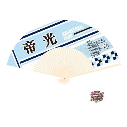 Nouveau ensky kuroko - ensky, kuroko's