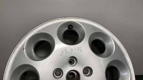 Jante alfa romeo 166 60680822 - alfa,