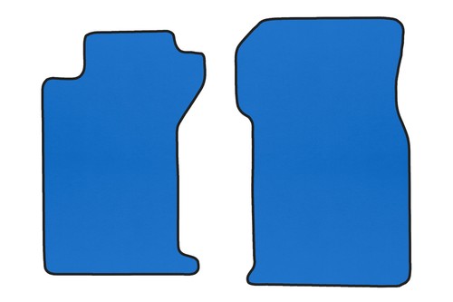 Auto tapis sol - de,