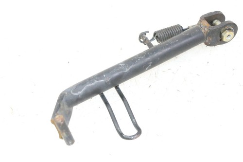 Bequille laterale sym - bequille, joymax