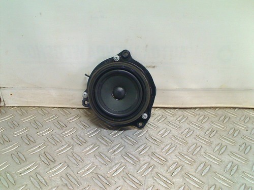 Haut parleur enceinte - parleur,