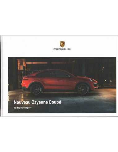 Catalogue porsche - catalogue,