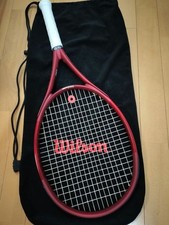 Wilson TRIAD FIVE Wilson