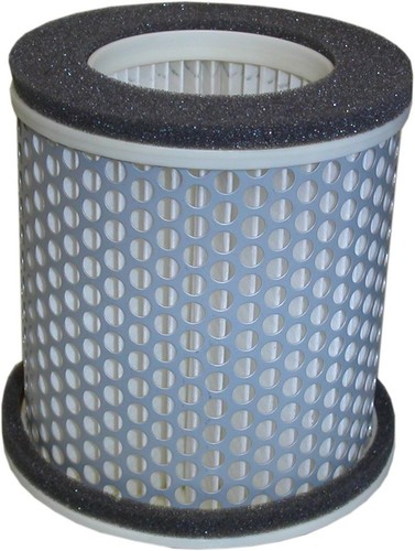 Filtre air rechange pour - rechange,