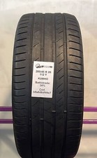 PNEU USAGÉ KUMHO ECSTA PS71
