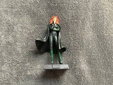 Figurine Marvel Plomb Sirène