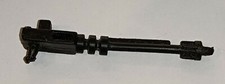 Part accessoire canon air - part,