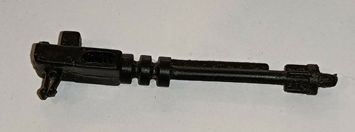 Part accessoire canon air - accessoire,