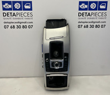 ✅Pommeau levier de vitesse AUDI A6 2009 4F C6 2.0D 4F2862533A 4F0863278 88190975